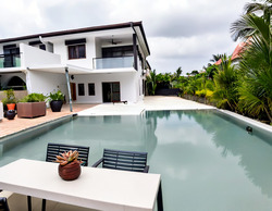 Hock Seng Park (D21), Semi-Detached #484606631